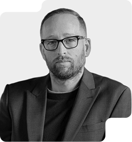 Renoa Living Team Member