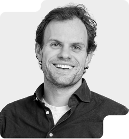 Renoa Living Team Member