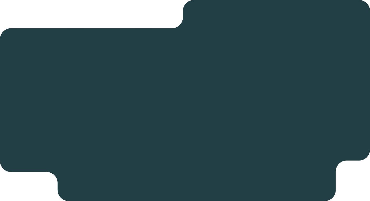 family invester-background